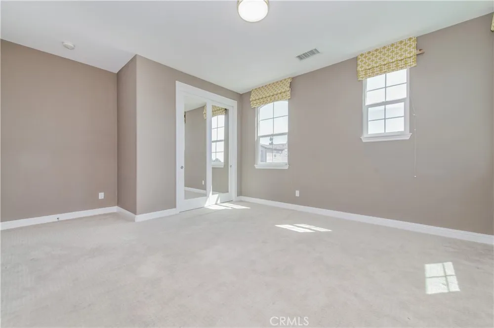 20371 Chianti Court Yorba Linda, CA 92886