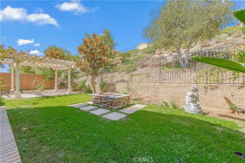 20371 Chianti Court Yorba Linda, CA 92886