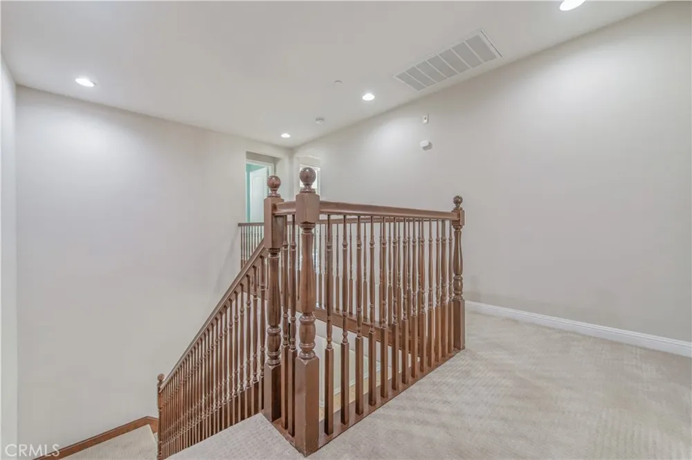 20371 Chianti Court Yorba Linda, CA 92886