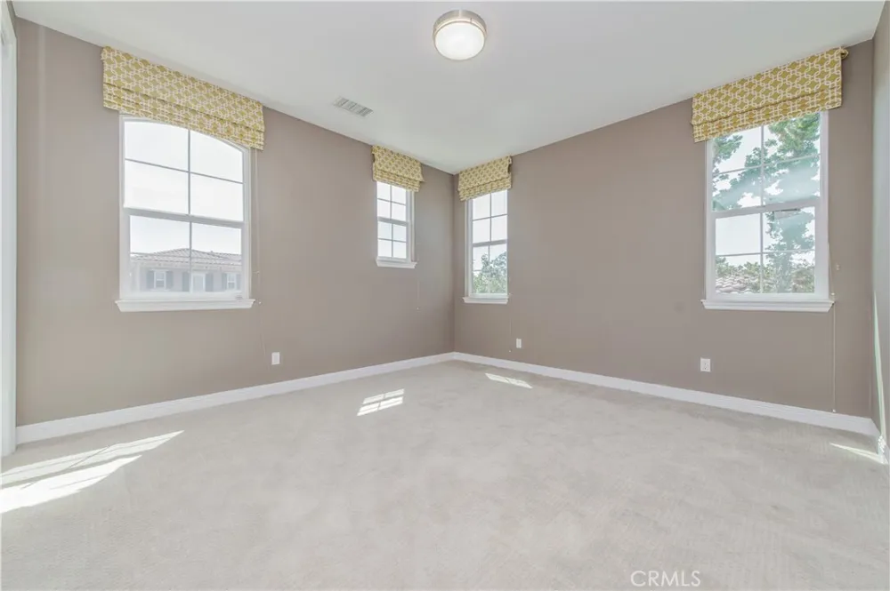 20371 Chianti Court Yorba Linda, CA 92886