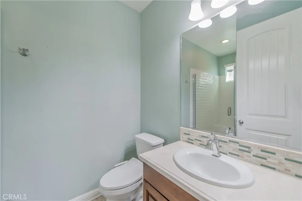 20371 Chianti Court Yorba Linda, CA 92886