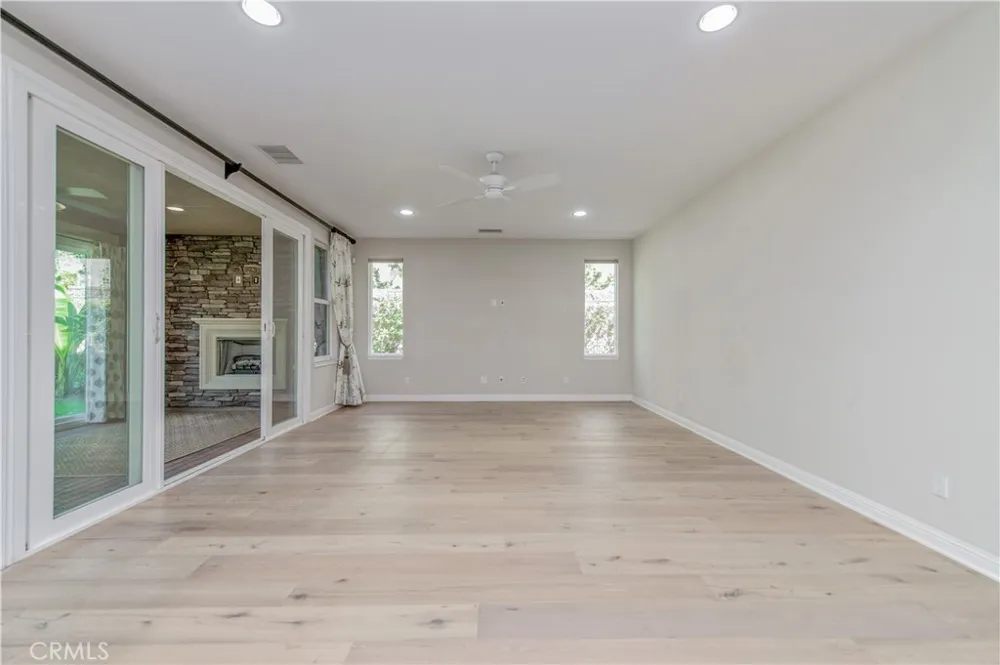20371 Chianti Court Yorba Linda, CA 92886