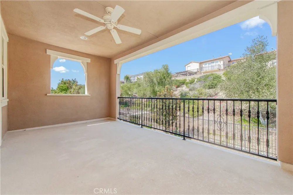 20371 Chianti Court Yorba Linda, CA 92886