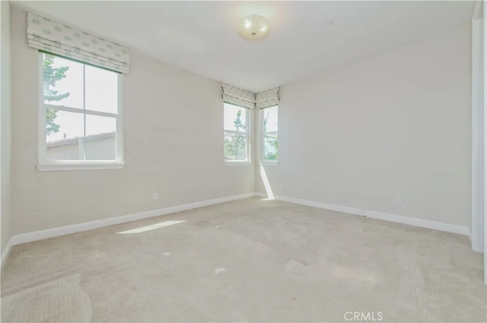 20371 Chianti Court Yorba Linda, CA 92886