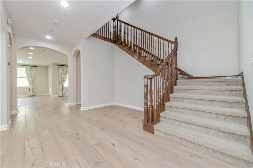 20371 Chianti Court Yorba Linda, CA 92886
