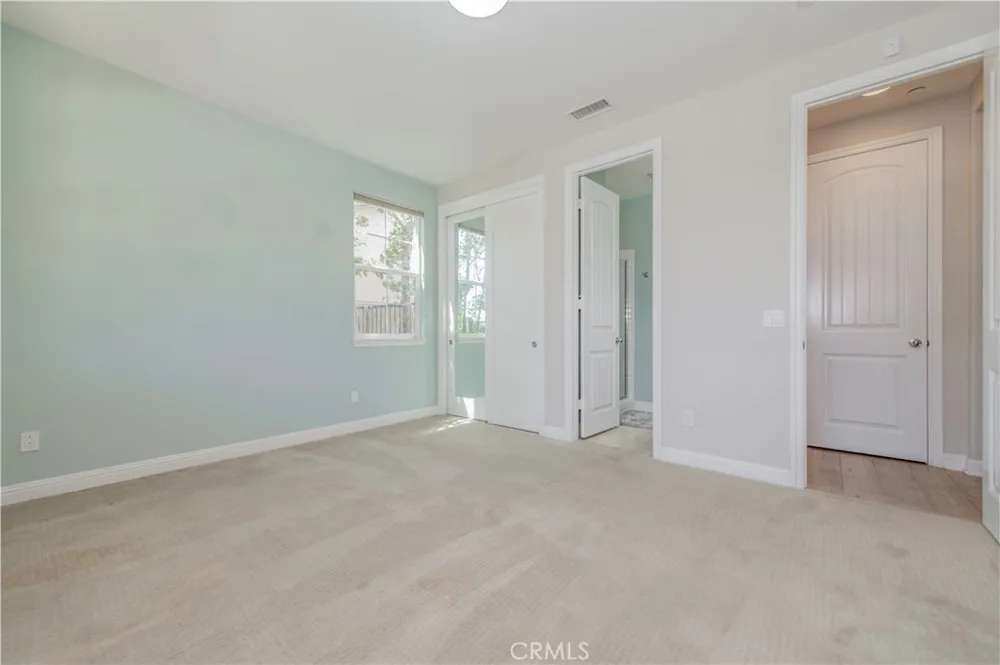 20371 Chianti Court Yorba Linda, CA 92886