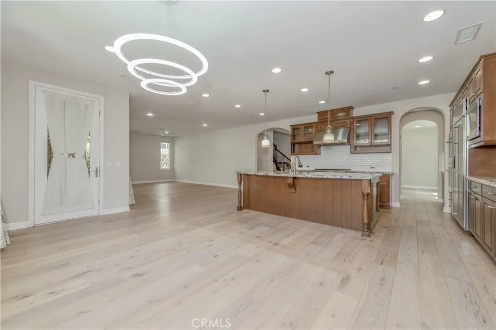 20371 Chianti Court Yorba Linda, CA 92886
