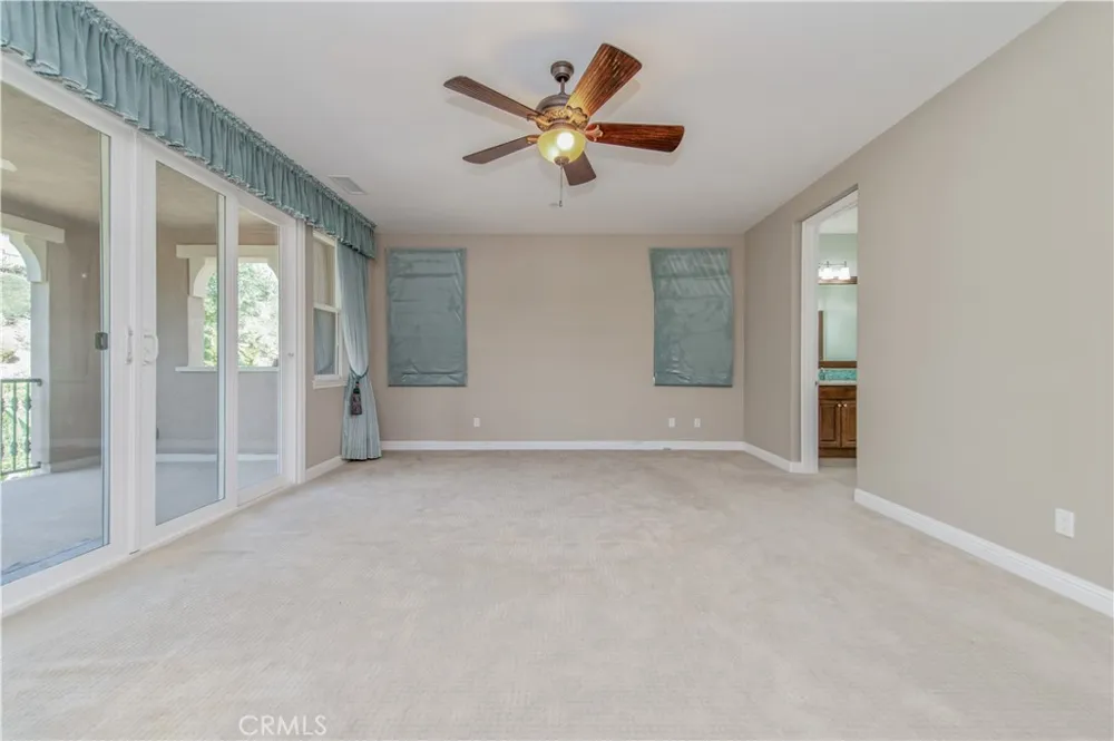 20371 Chianti Court Yorba Linda, CA 92886