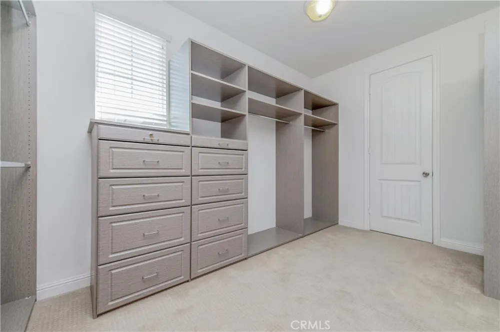 20371 Chianti Court Yorba Linda, CA 92886
