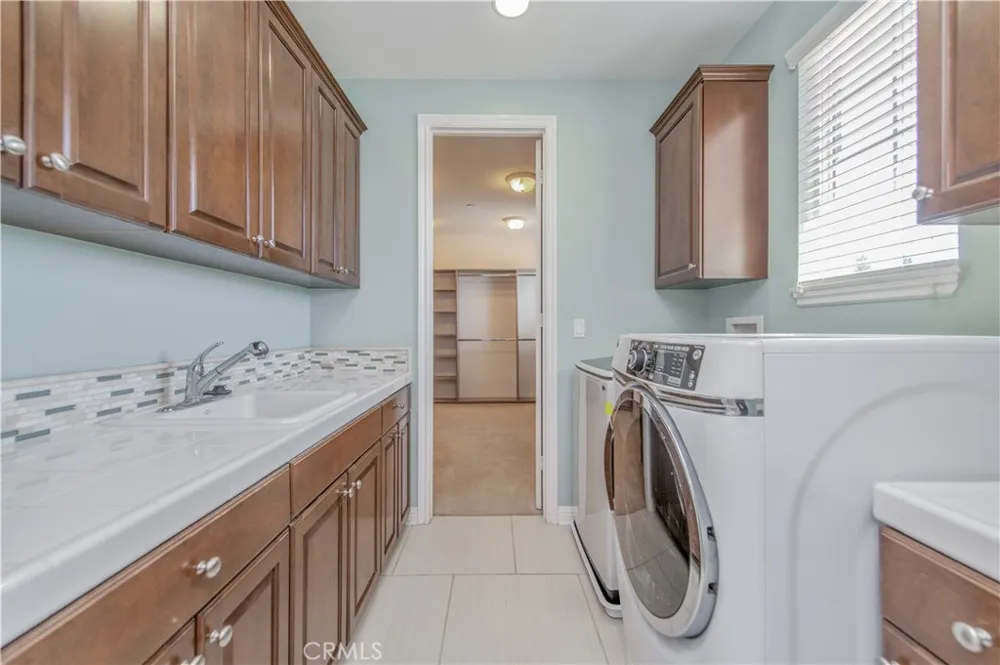 20371 Chianti Court Yorba Linda, CA 92886