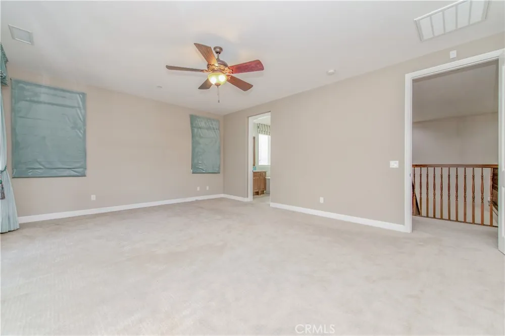 20371 Chianti Court Yorba Linda, CA 92886