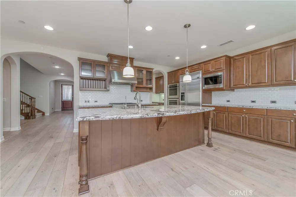 20371 Chianti Court Yorba Linda, CA 92886