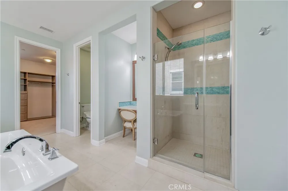 20371 Chianti Court Yorba Linda, CA 92886