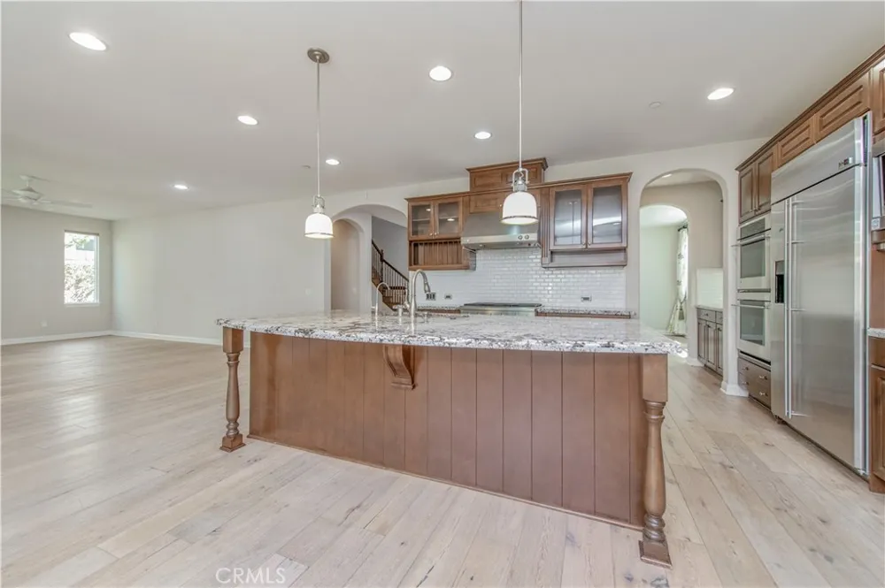 20371 Chianti Court Yorba Linda, CA 92886
