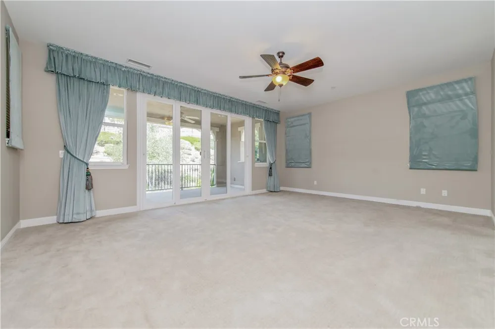 20371 Chianti Court Yorba Linda, CA 92886