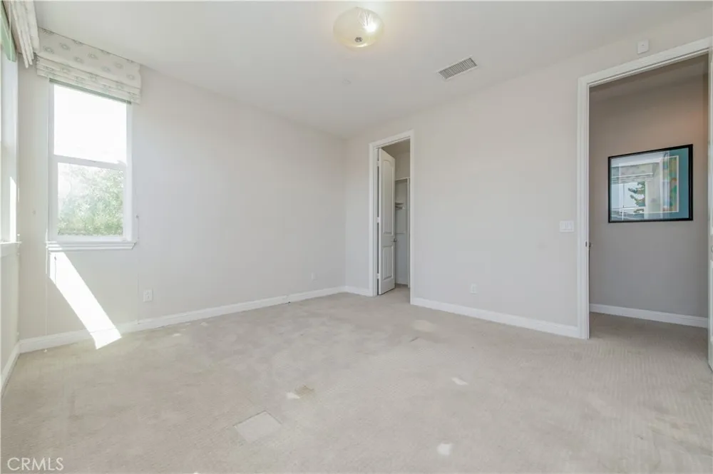 20371 Chianti Court Yorba Linda, CA 92886