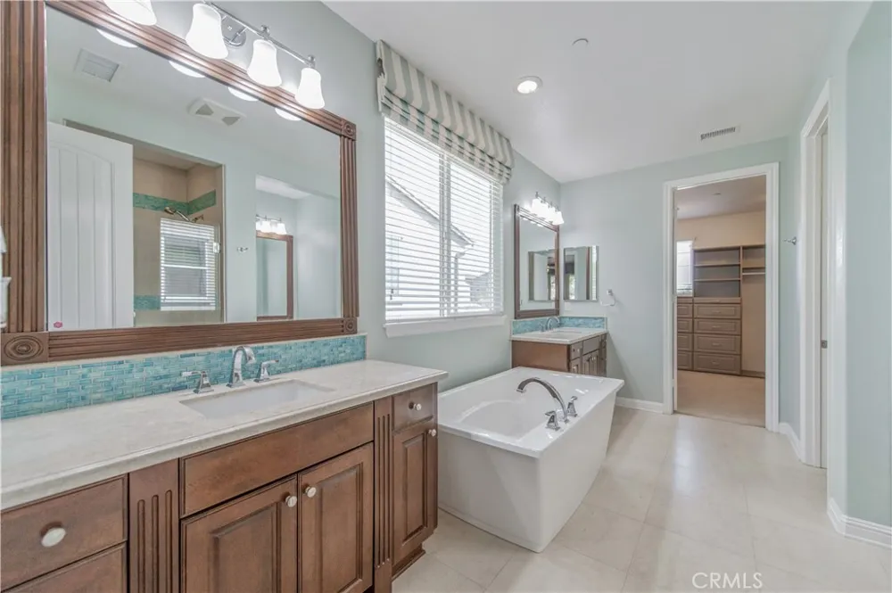 20371 Chianti Court Yorba Linda, CA 92886
