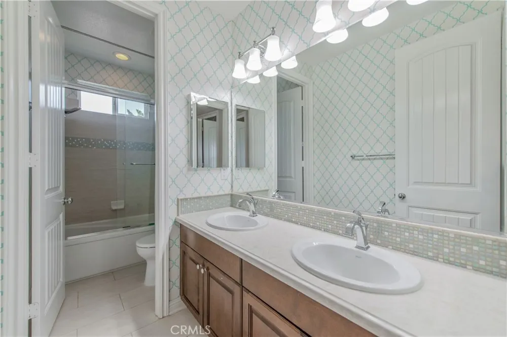 20371 Chianti Court Yorba Linda, CA 92886