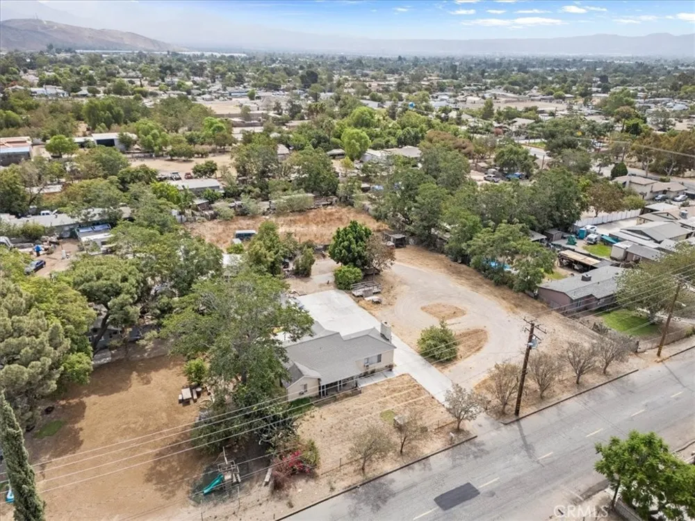 3473 Bronson Street San Bernardino, CA 92407