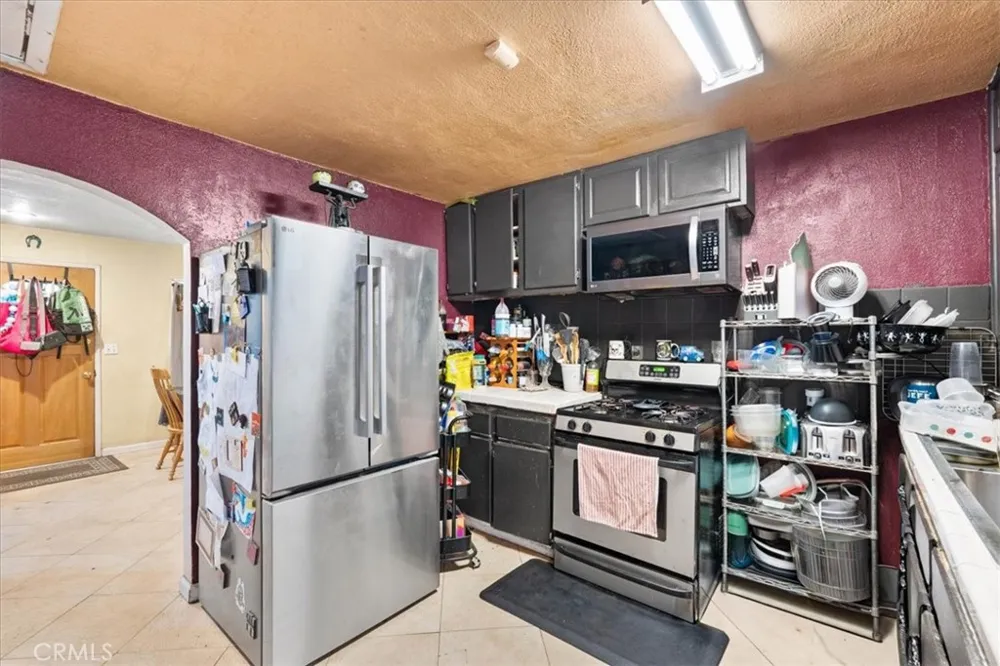 3473 Bronson Street San Bernardino, CA 92407