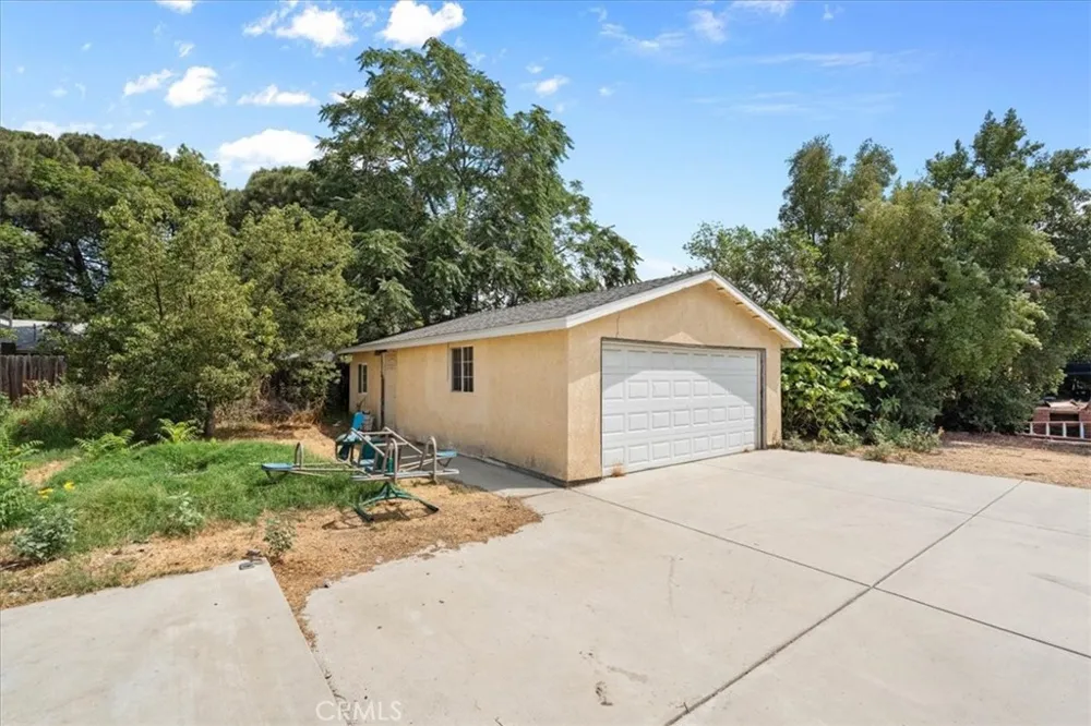 3473 Bronson Street San Bernardino, CA 92407