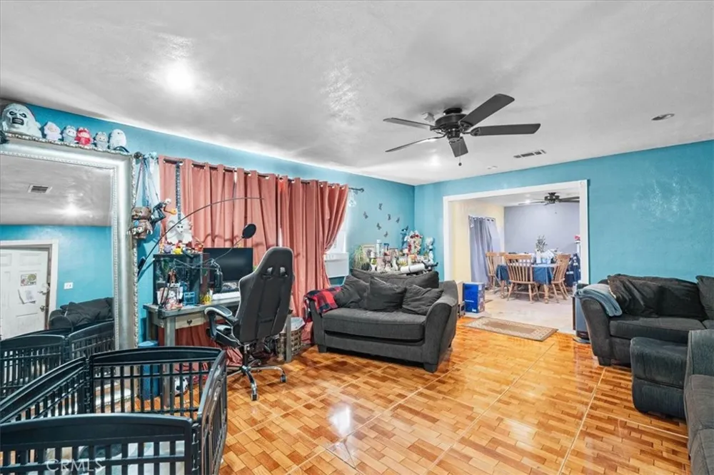 3473 Bronson Street San Bernardino, CA 92407