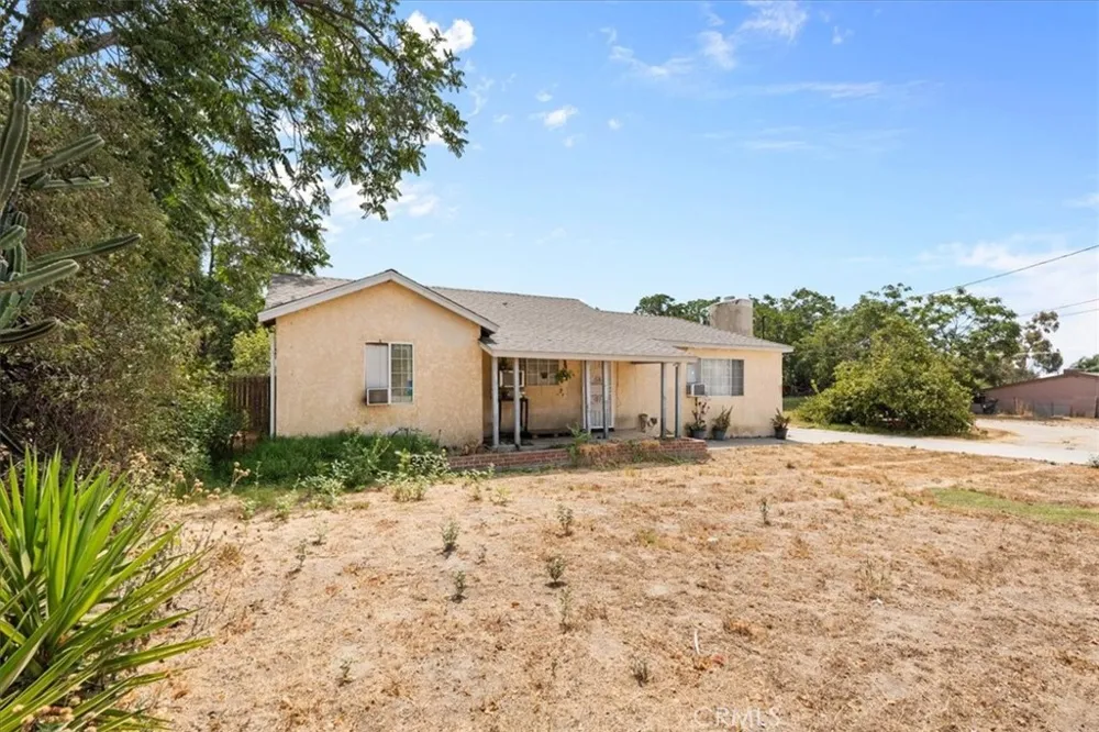 3473 Bronson Street San Bernardino, CA 92407