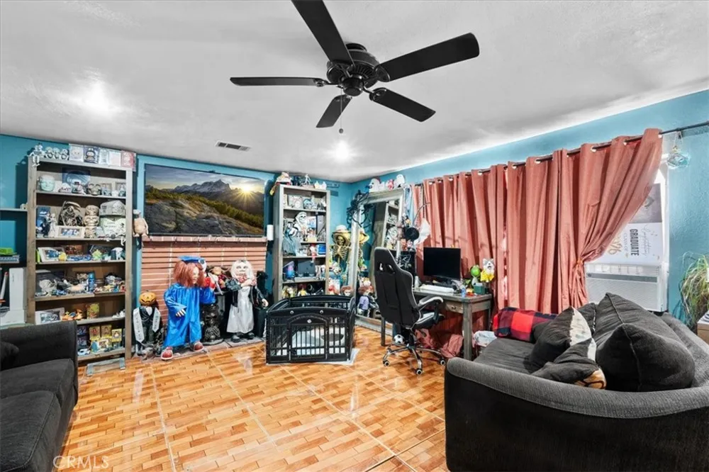 3473 Bronson Street San Bernardino, CA 92407