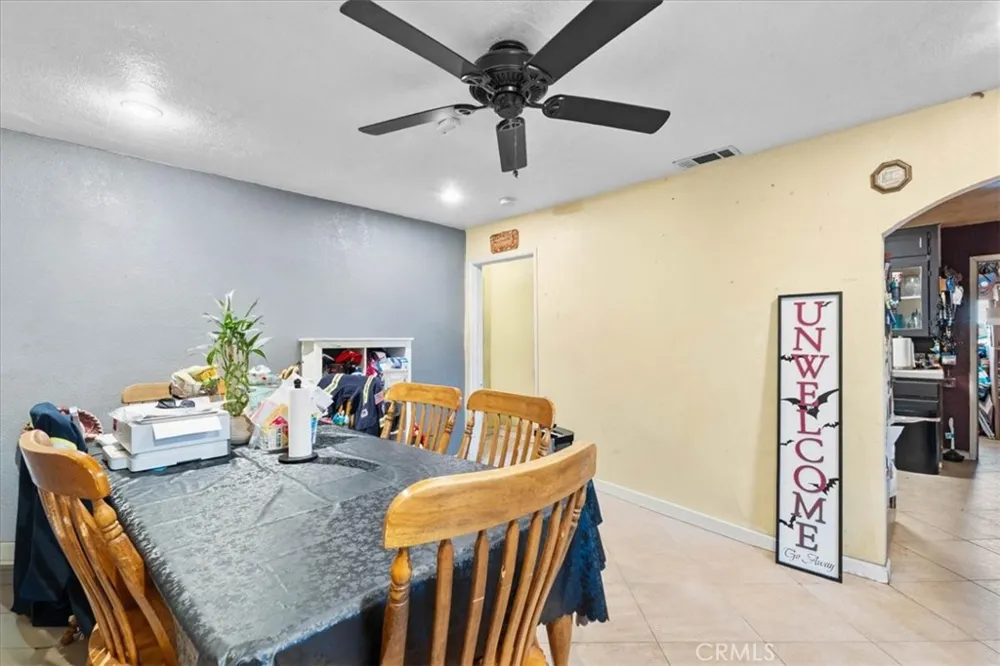 3473 Bronson Street San Bernardino, CA 92407