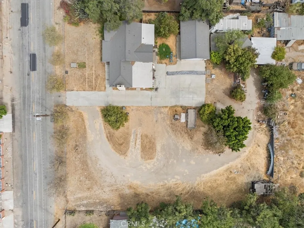 3473 Bronson Street San Bernardino, CA 92407
