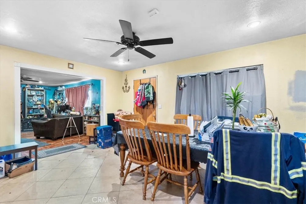 3473 Bronson Street San Bernardino, CA 92407