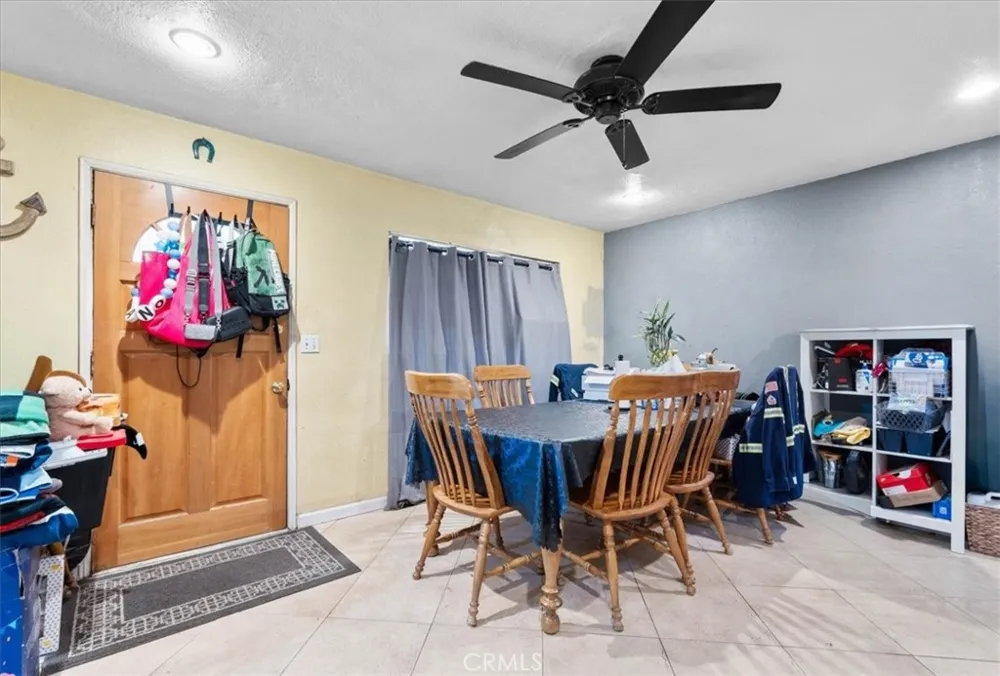 3473 Bronson Street San Bernardino, CA 92407