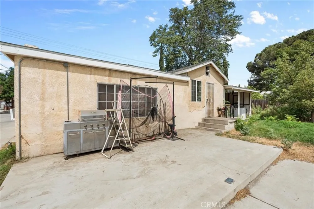 3473 Bronson Street San Bernardino, CA 92407
