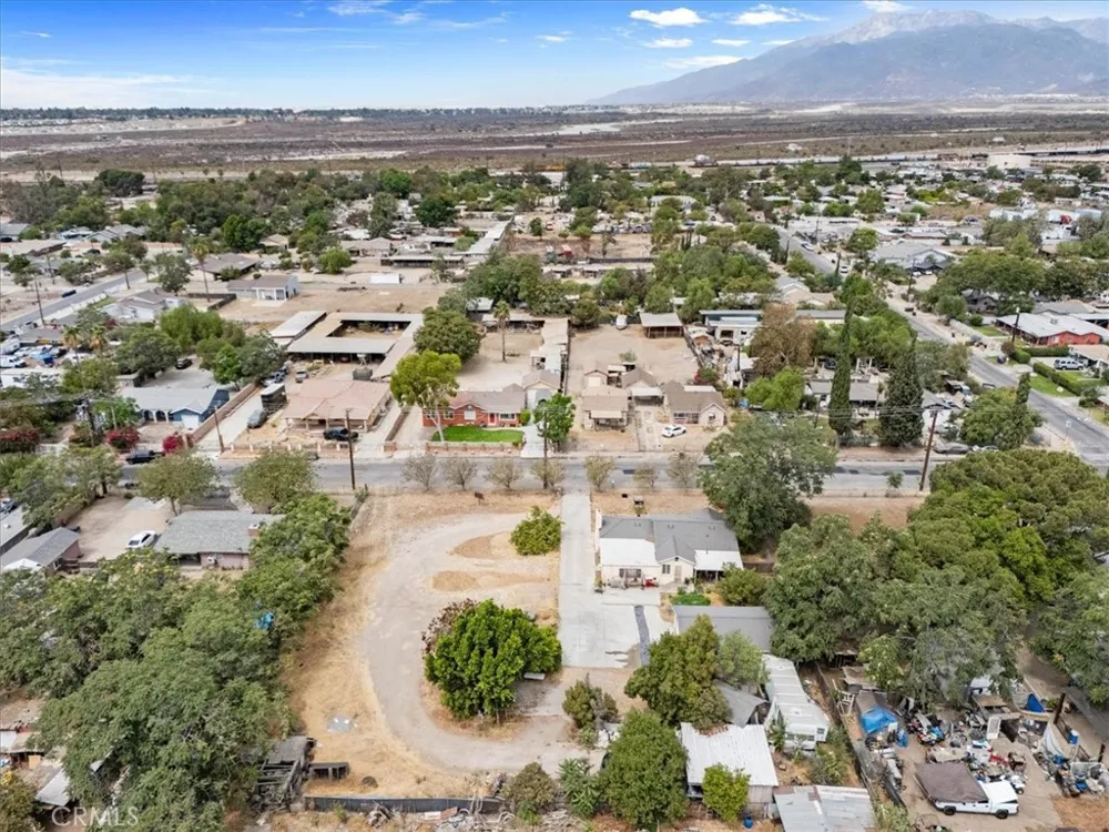 3473 Bronson Street San Bernardino, CA 92407