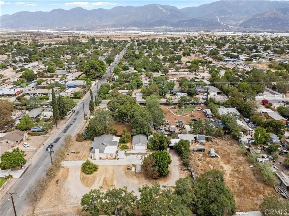 3473 Bronson Street San Bernardino, CA 92407