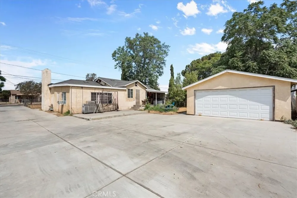 3473 Bronson Street San Bernardino, CA 92407