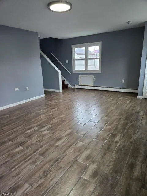 583 Main St #18 Unit 18