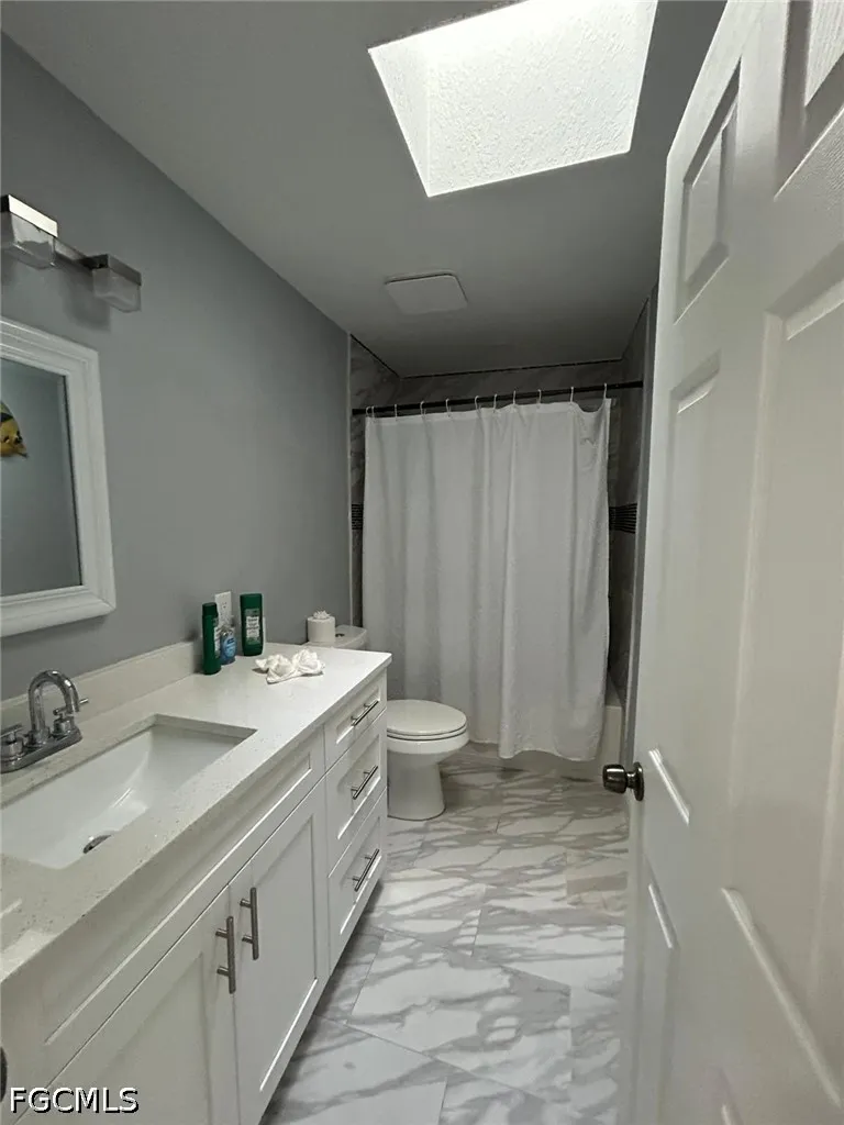2nd Street SW Lehigh Acres, FL 33976