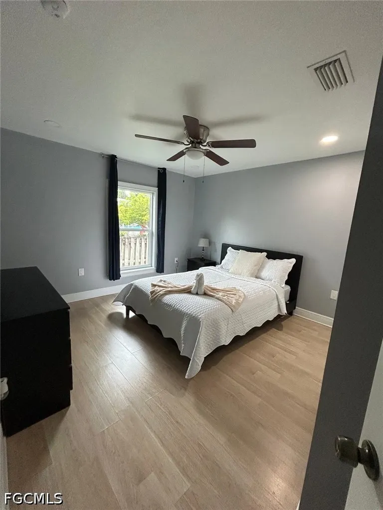 2nd Street SW Lehigh Acres, FL 33976