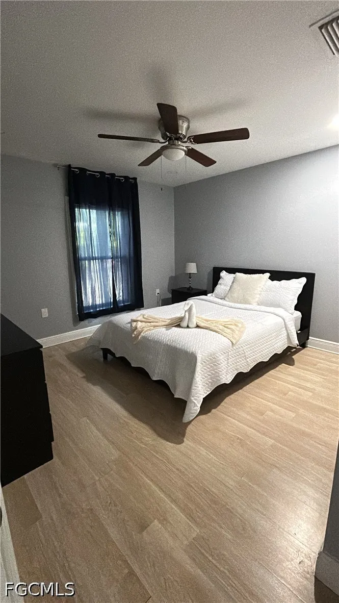 2nd Street SW Lehigh Acres, FL 33976