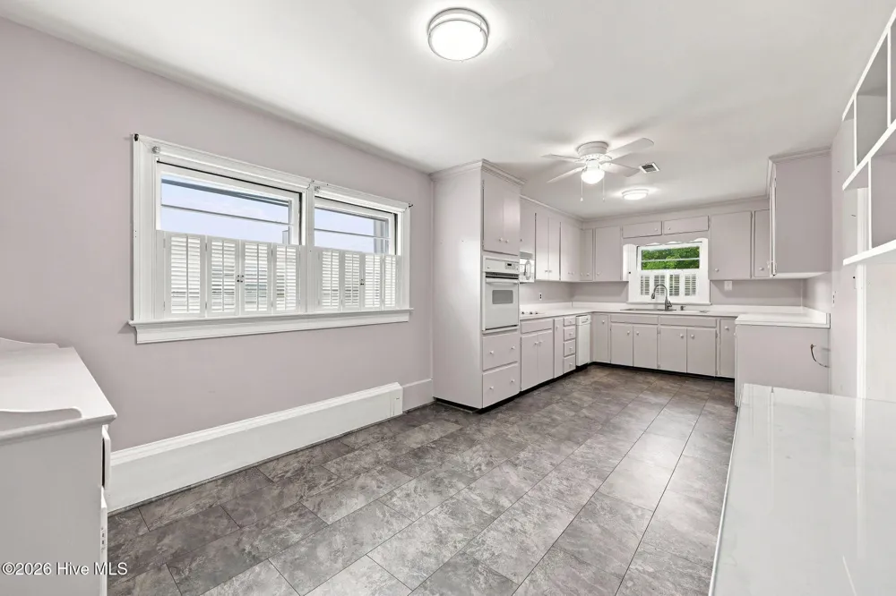2877 Tyndall Williams Drive Deep Run, NC 28525