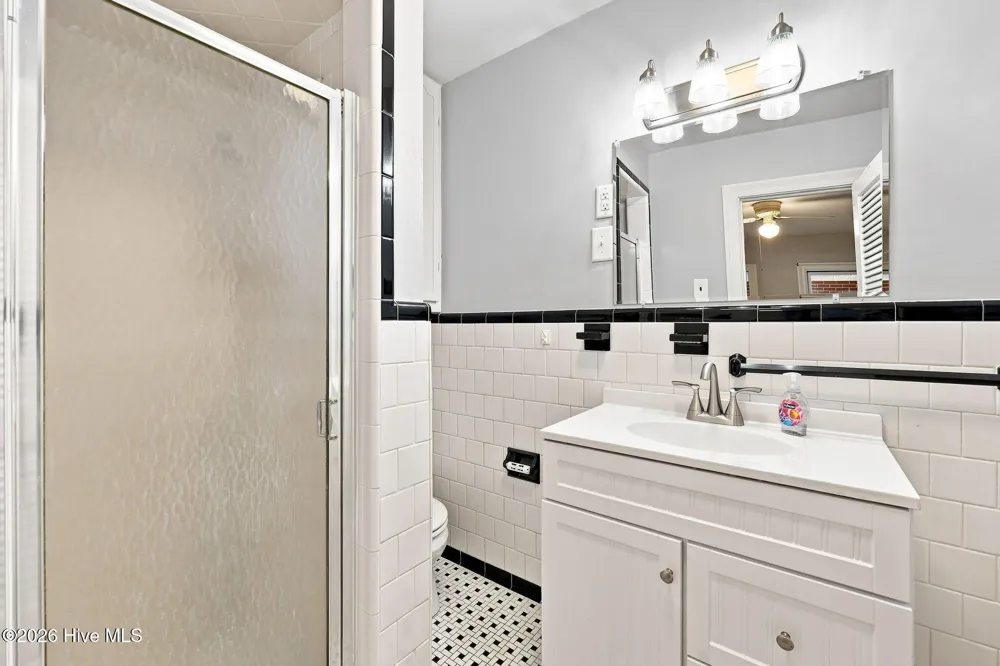 2877 Tyndall Williams Drive Deep Run, NC 28525