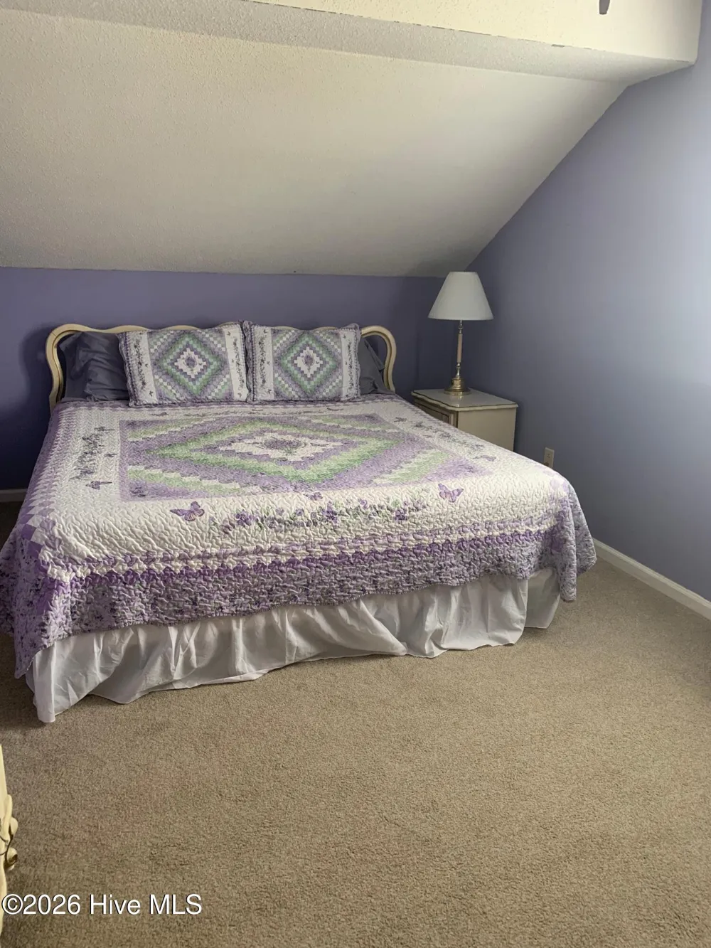 901 Seafarer Drive Carolina Beach, NC 28428