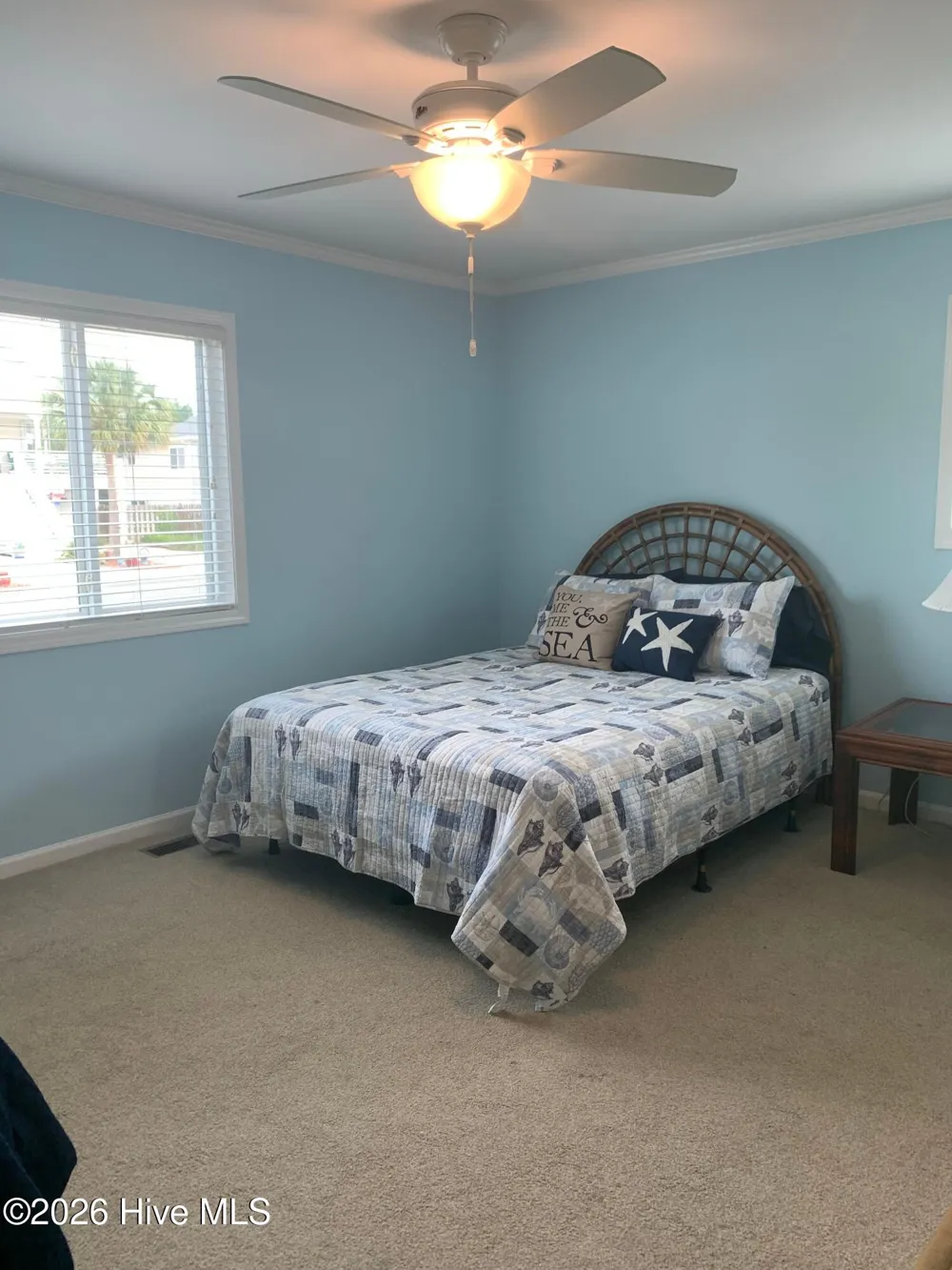 901 Seafarer Drive Carolina Beach, NC 28428