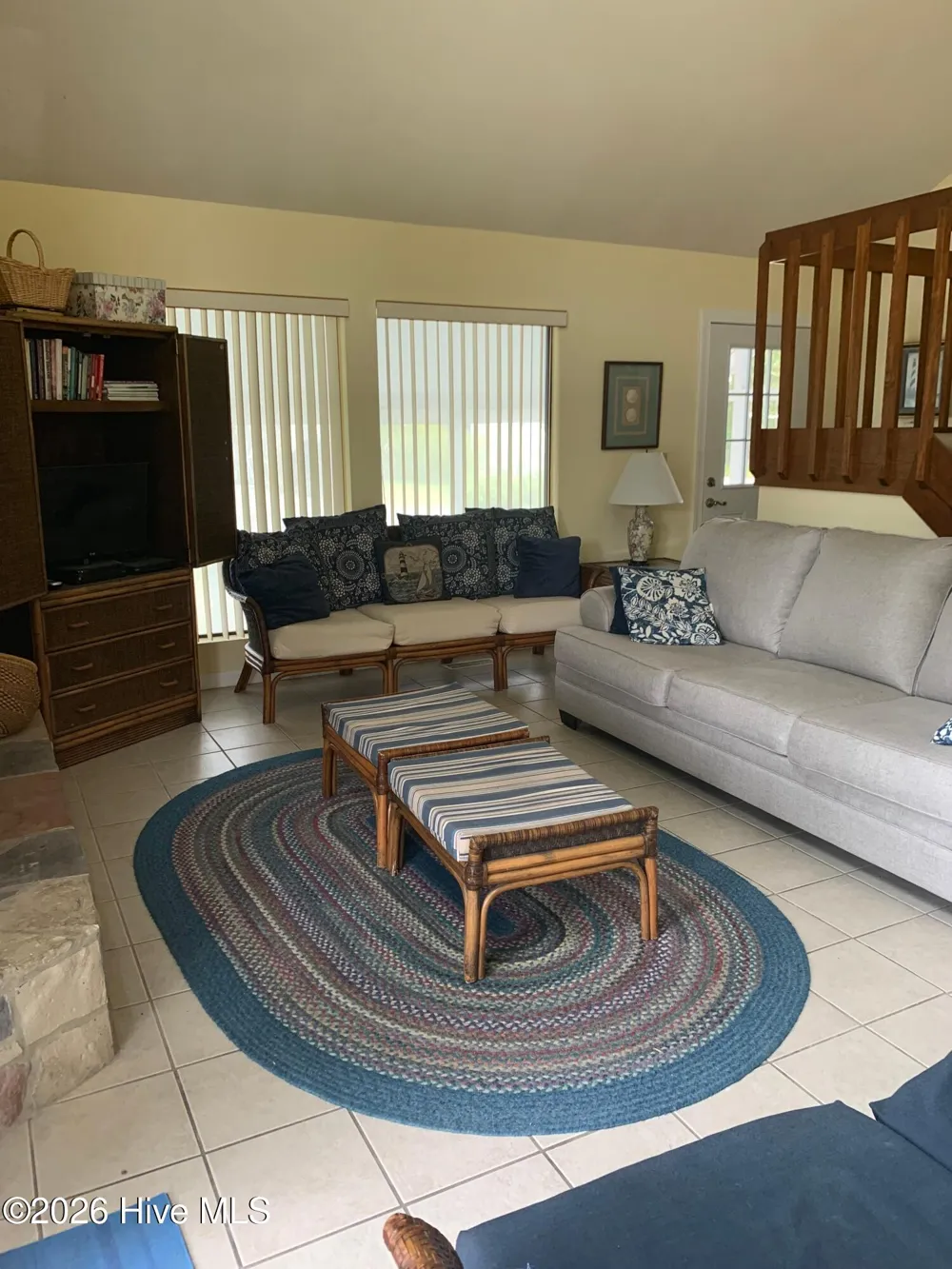 901 Seafarer Drive Carolina Beach, NC 28428