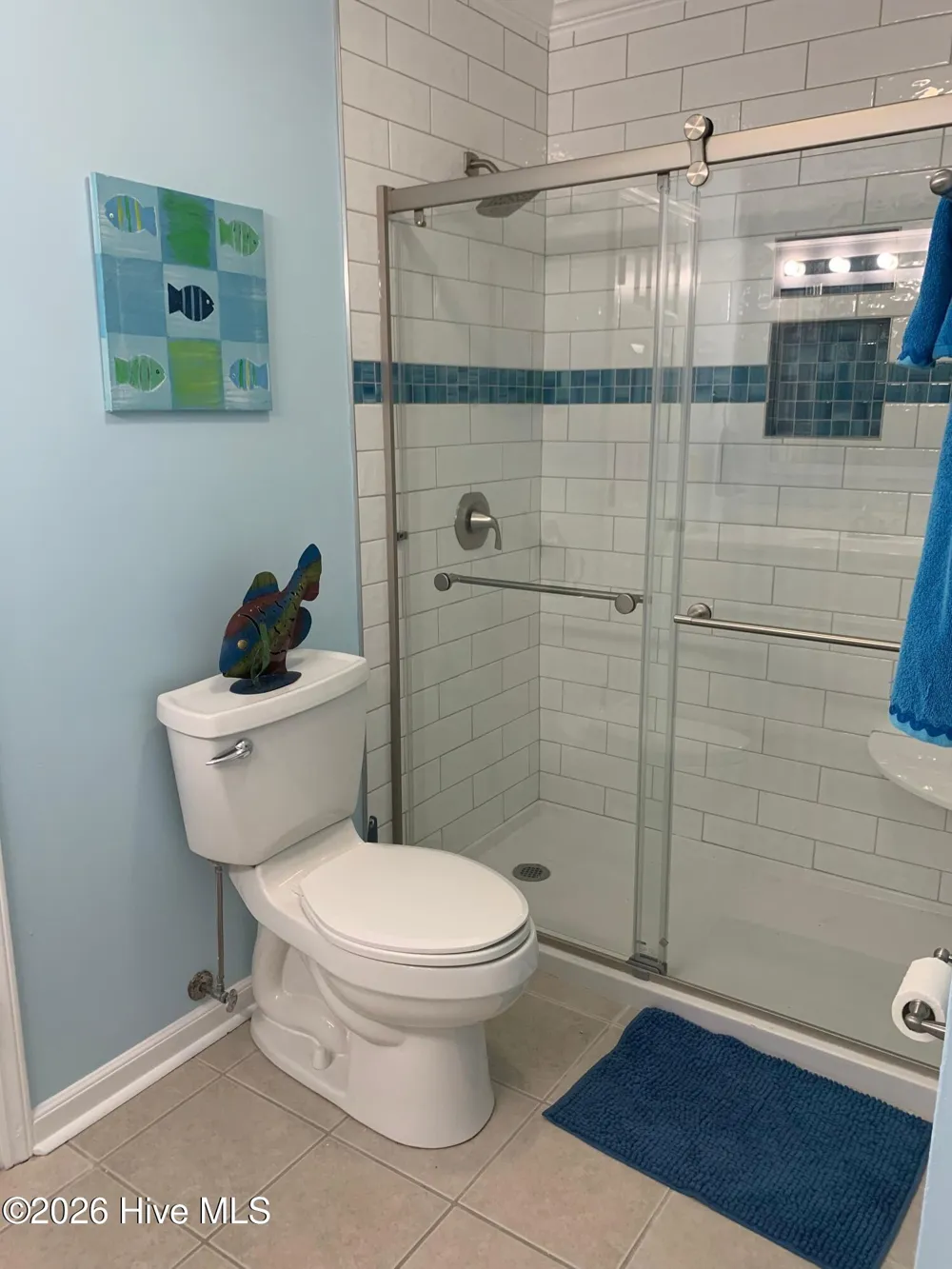 901 Seafarer Drive Carolina Beach, NC 28428