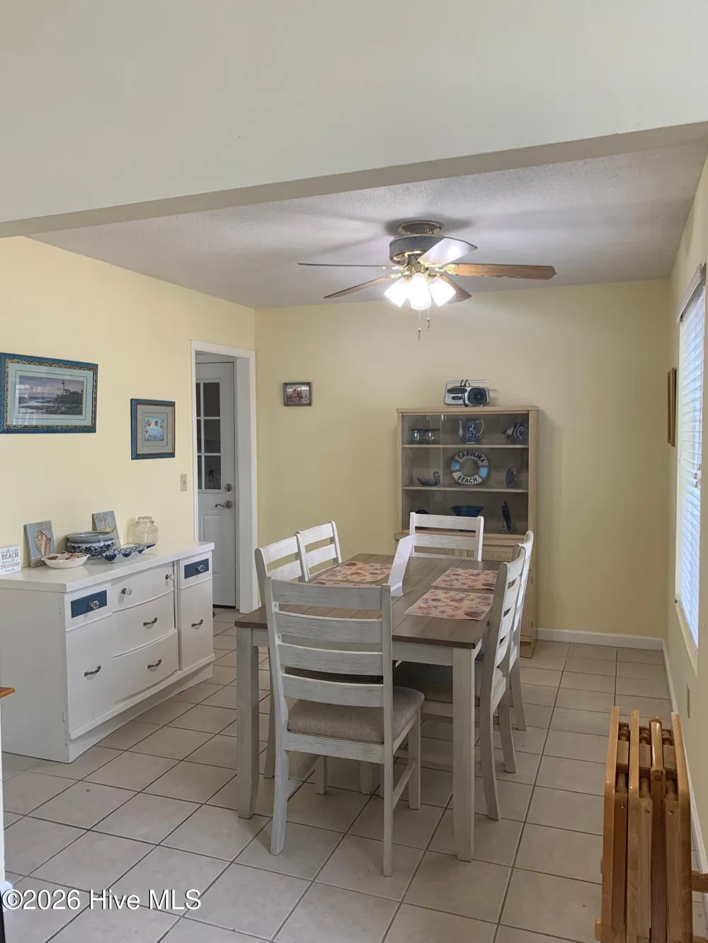 901 Seafarer Drive Carolina Beach, NC 28428