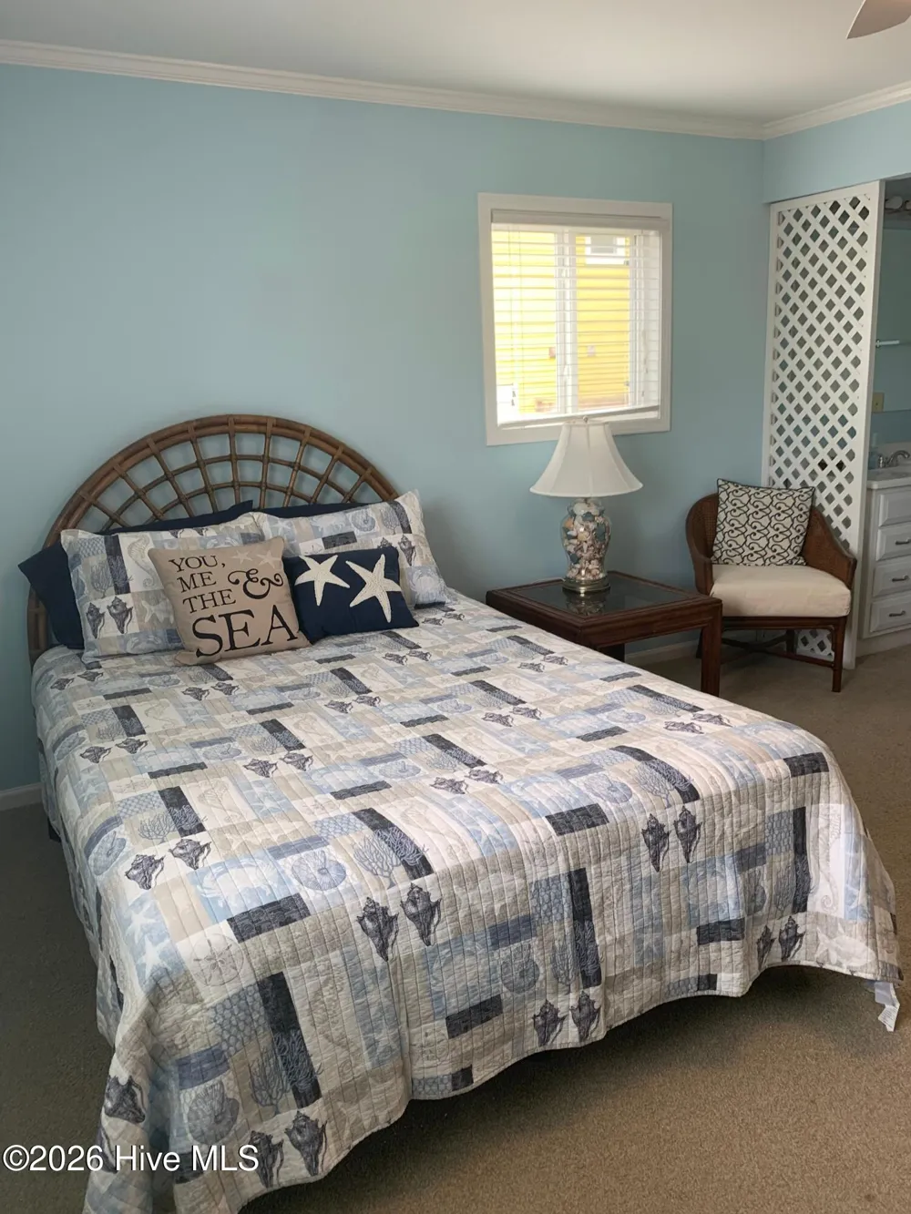 901 Seafarer Drive Carolina Beach, NC 28428