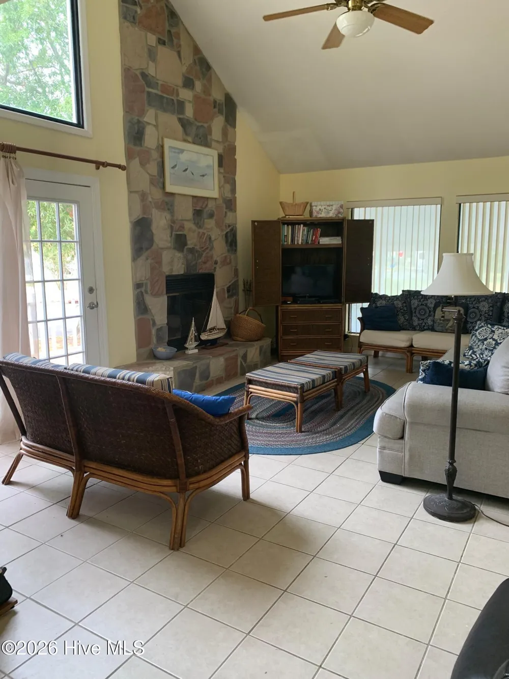 901 Seafarer Drive Carolina Beach, NC 28428