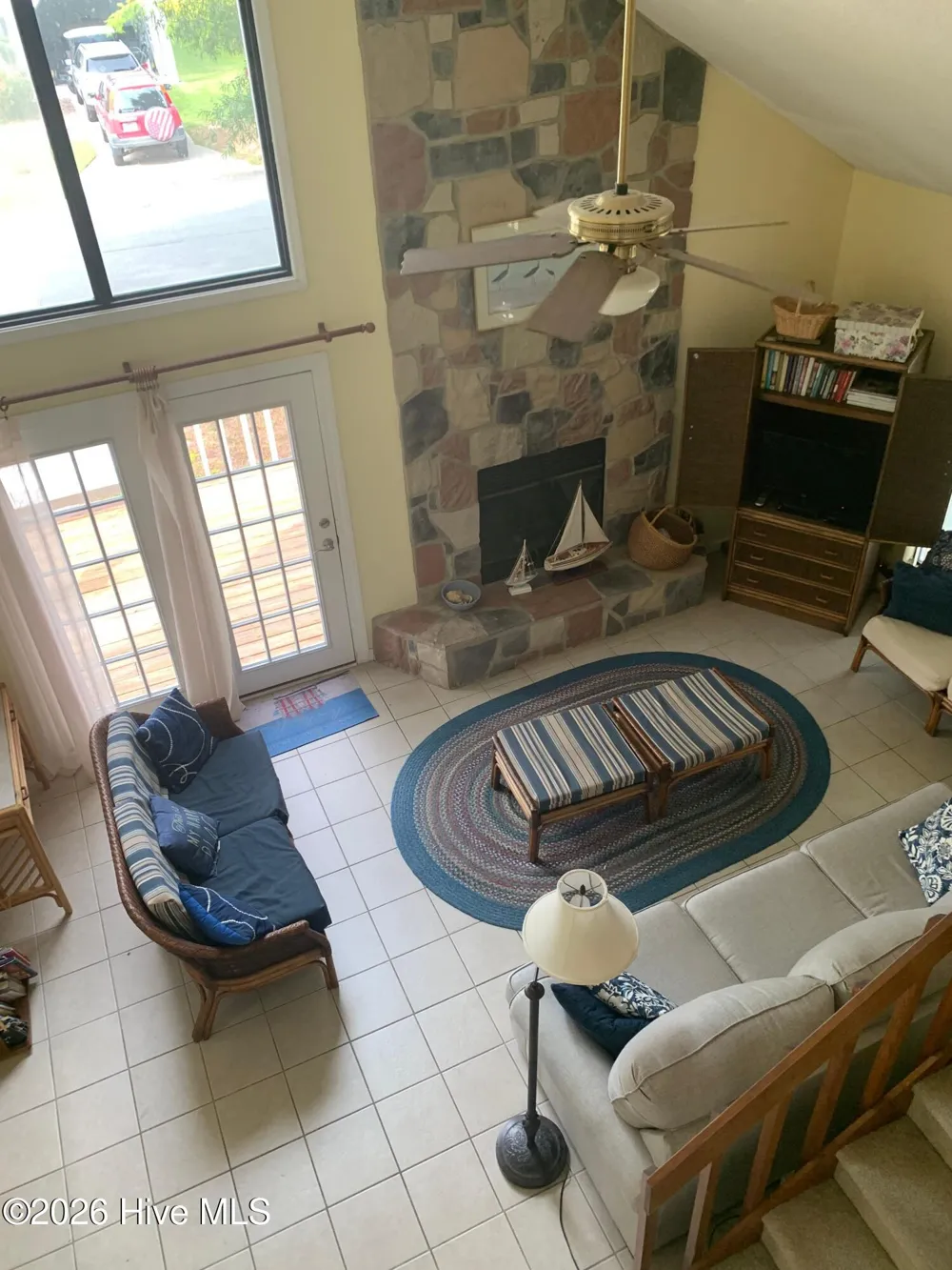 901 Seafarer Drive Carolina Beach, NC 28428